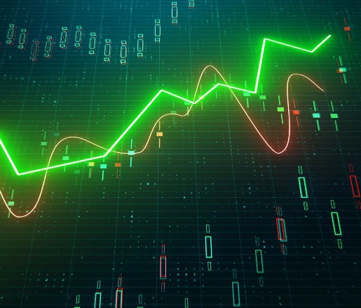 SP-500-Closes-At-Another-All-Tim_515x439