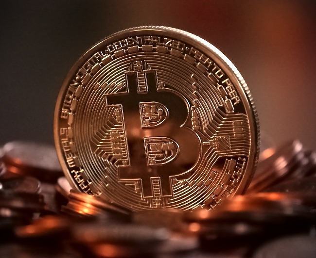 bitcoin-2007769_1280_650x532