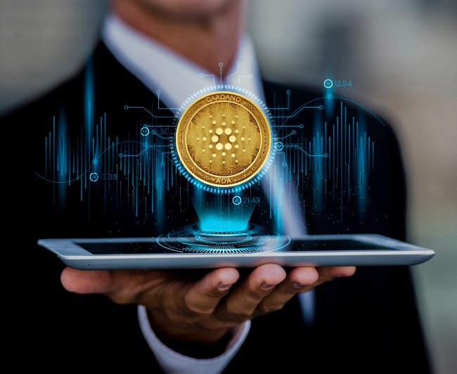 cardano-blockchain-platform-with-tablet_650x532