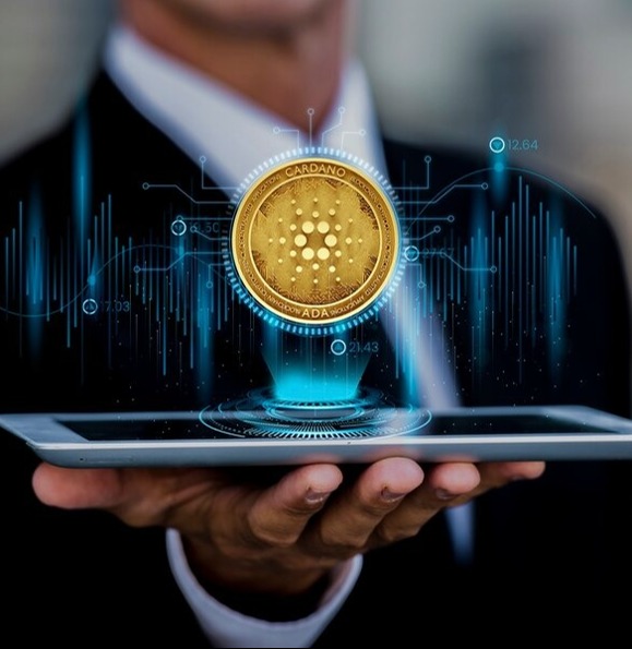 cardano-blockchain-platform-with_579x595