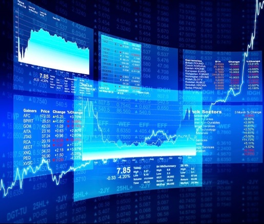financial-data_53876-120032_515x438
