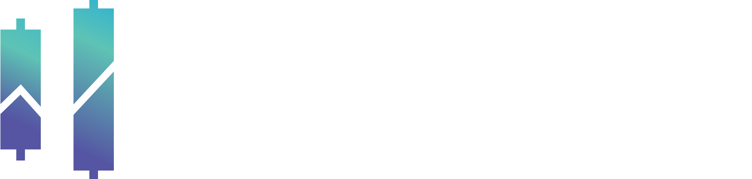 heliumITLogoDark.e152394e