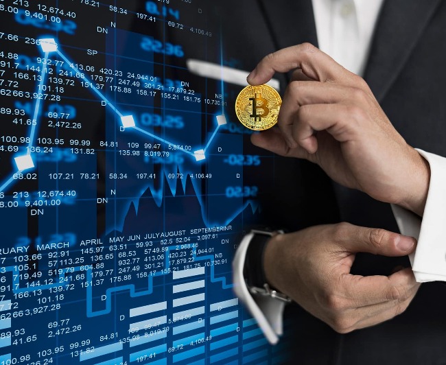 money-coin-investment-businessme_650x532