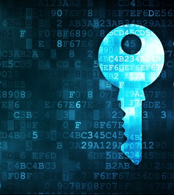 steal-private-keys-from-PC_341x382
