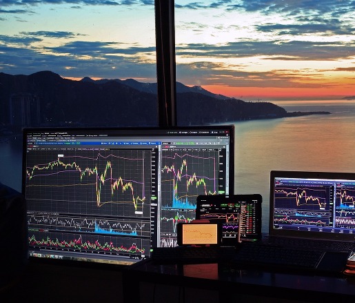 stock-market-6531146_1280_515x439